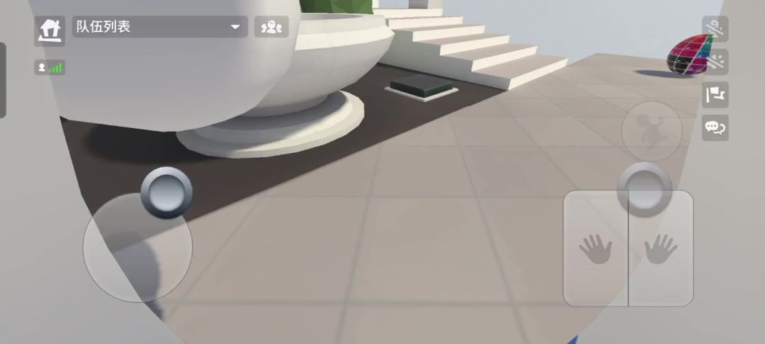 video-3657029