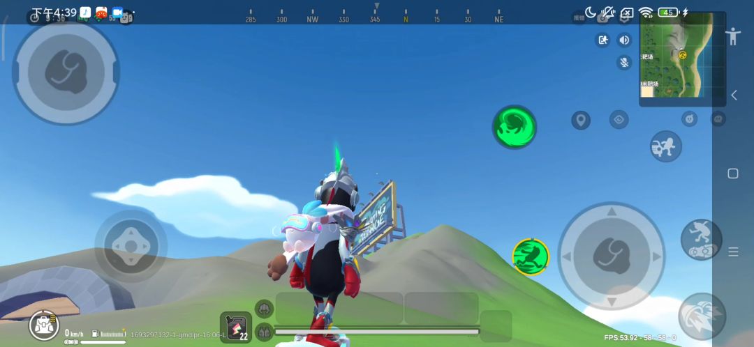 video-3657240