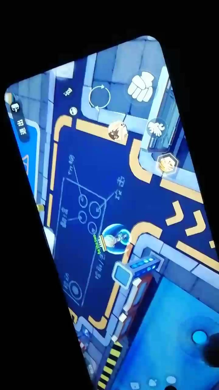 手机卡成PPT了截图