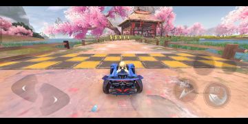 终是太良心才毁了这游戏