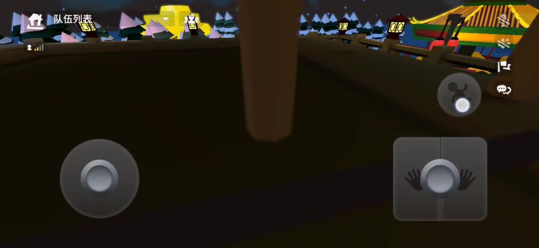 video-3658249
