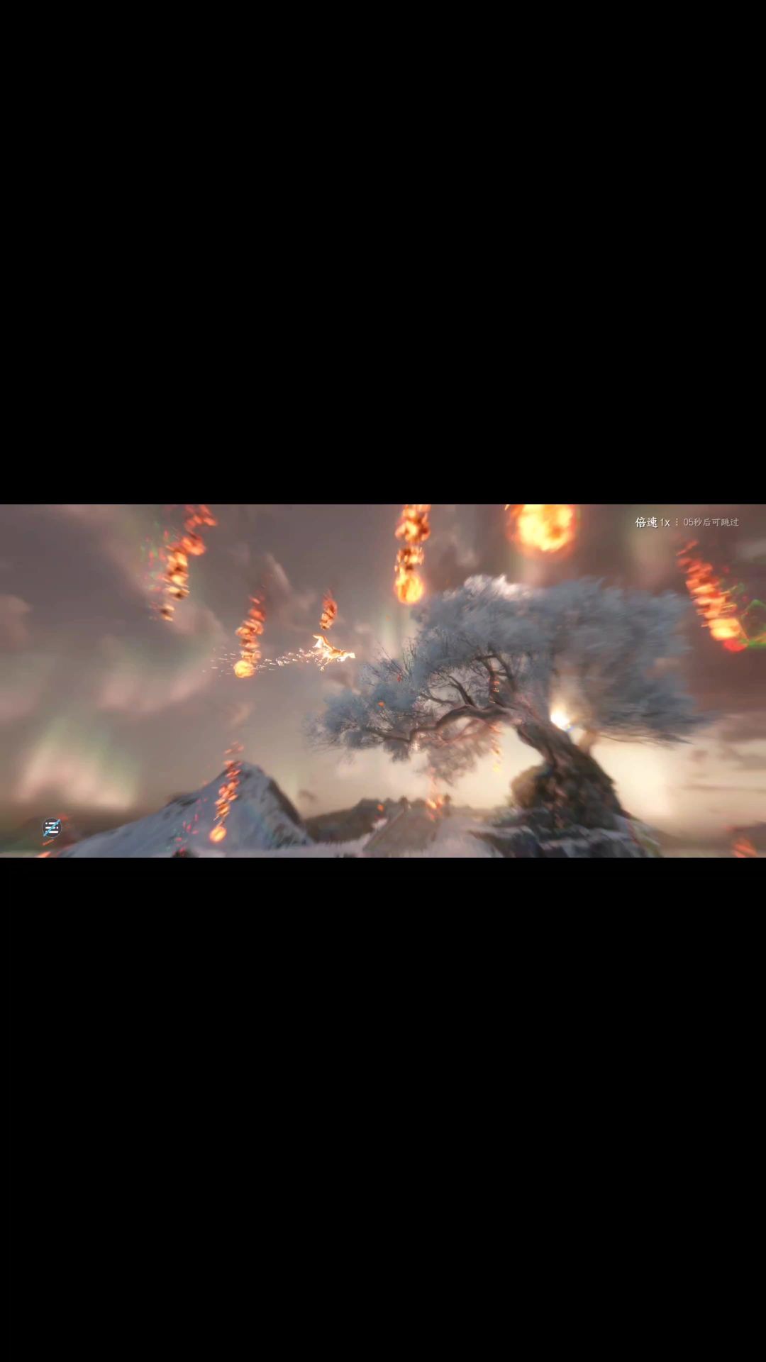 video-3658250
