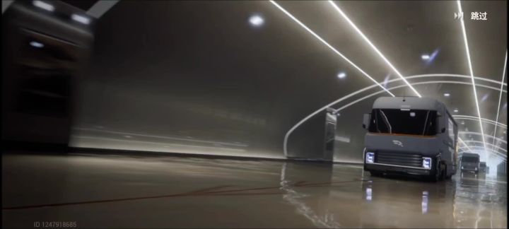 纯新手,问下这是啥级别的车?截图