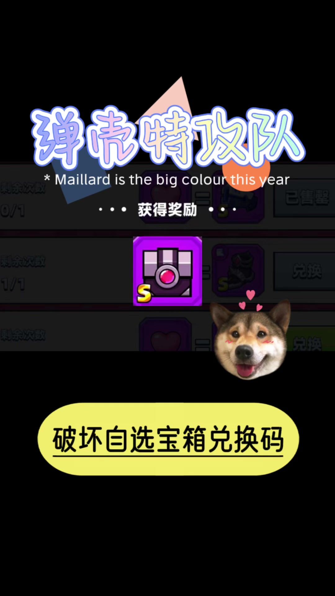 video-3658909