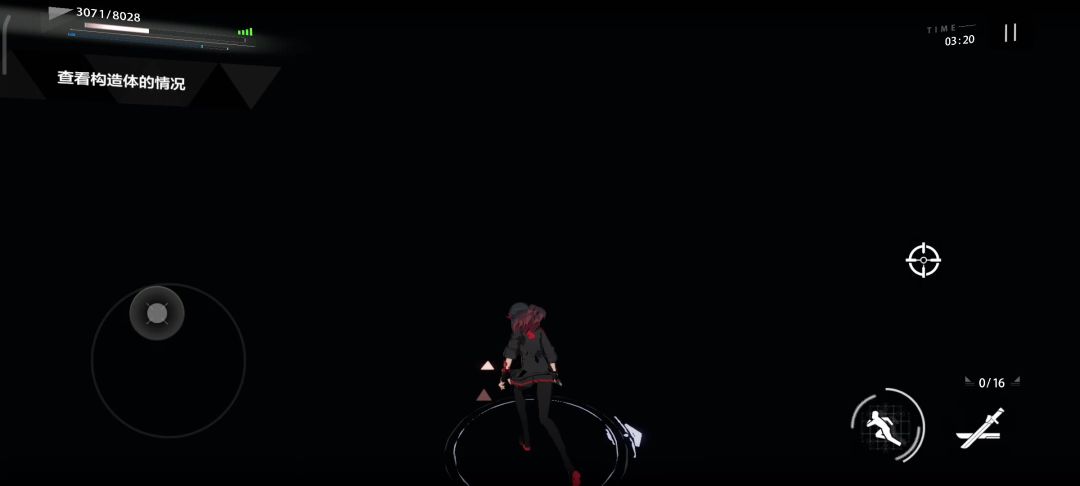 video-3659143