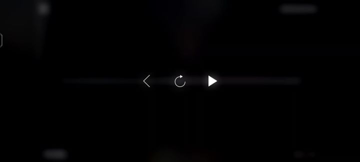 只是分享一下 我就一小菜 不要骂我截图