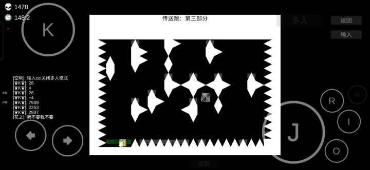 为了这一刻，苦练了多久╥﹏╥截图