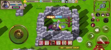 230s-PgZP-竞速活动-机械霸王龙