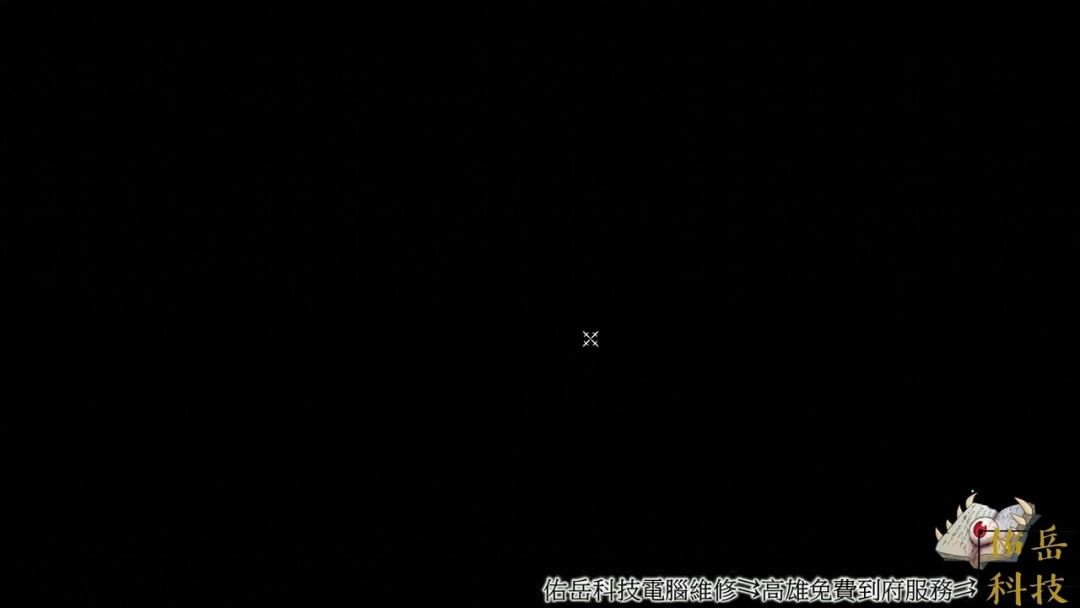 video-3660000