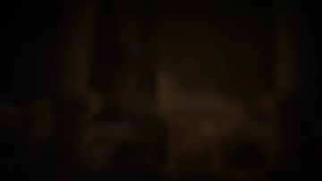 玄命灼心｜主题PV：夭寿伏祸，亦可生欢