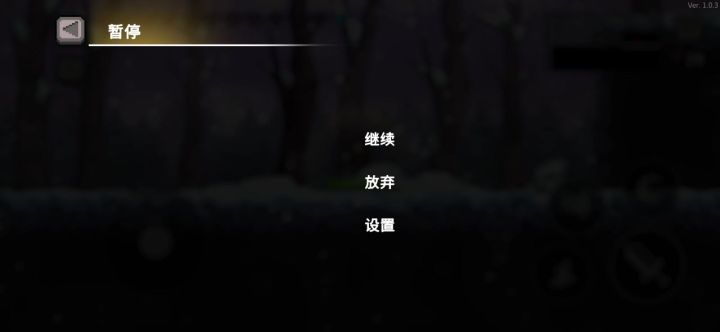 终于知道为什么说奥伯龙是官方外挂了截图