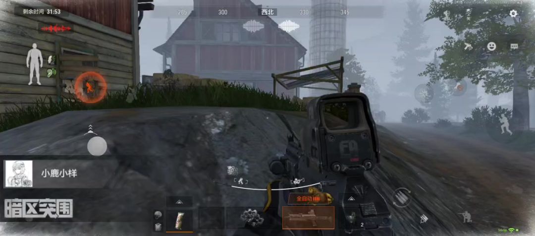 video-3661135