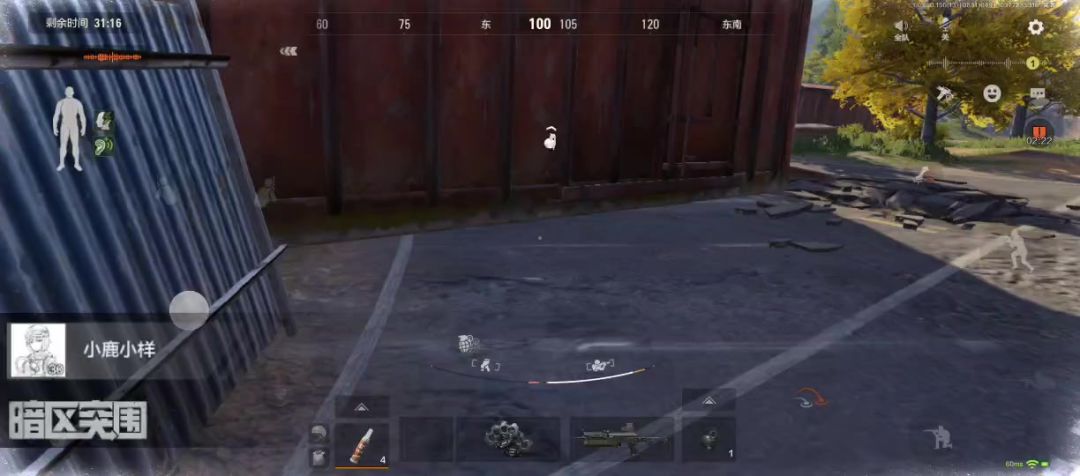 video-3661137