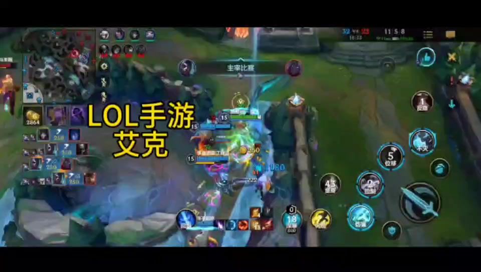 video-3661578