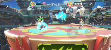 關於魔術師躲避嗒啦啦大招的操作