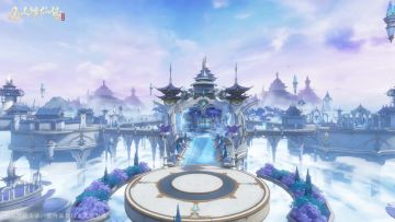 【百日福礼】凡修百日庆直播盛典圆满结束！