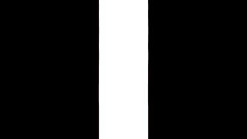 全新版本｜五星套装「噬夜拂晓」动态实录展示