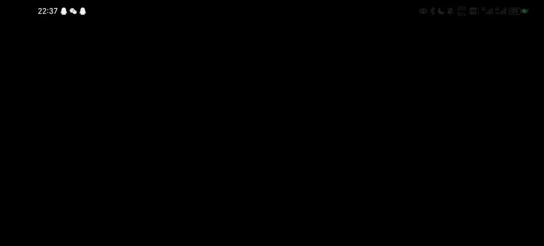 video-3663098