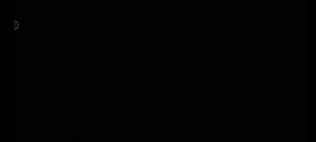 video-3663621
