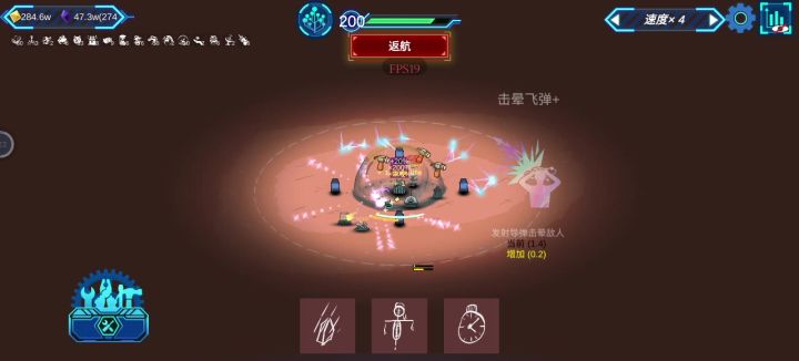 200关电塔一枝独秀，跟本不带卡的。截图