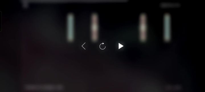 对鸽游现今感到十分担心截图