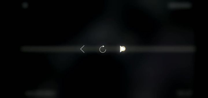 ？截图