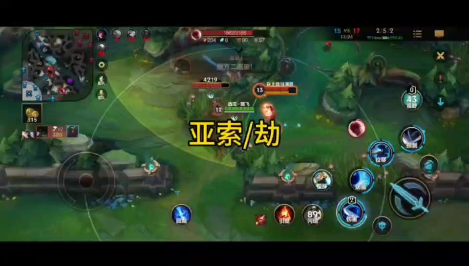video-3664642