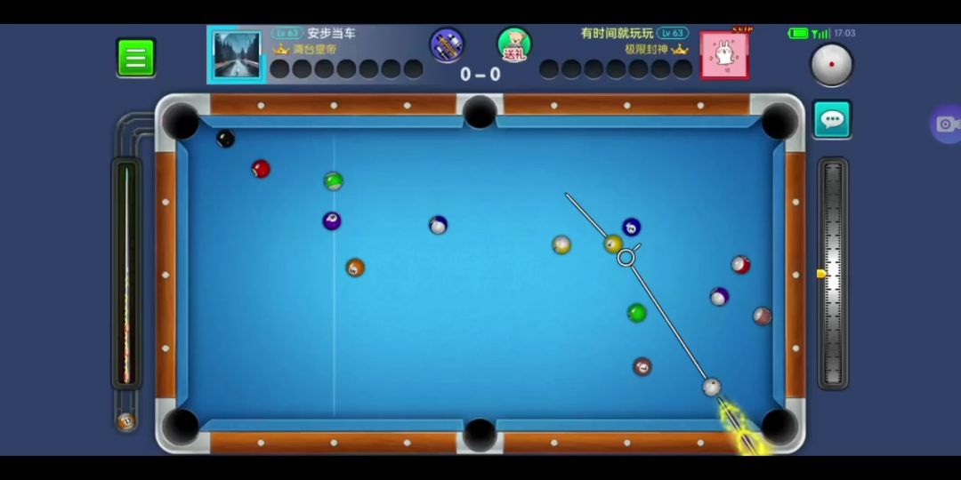 video-3664821