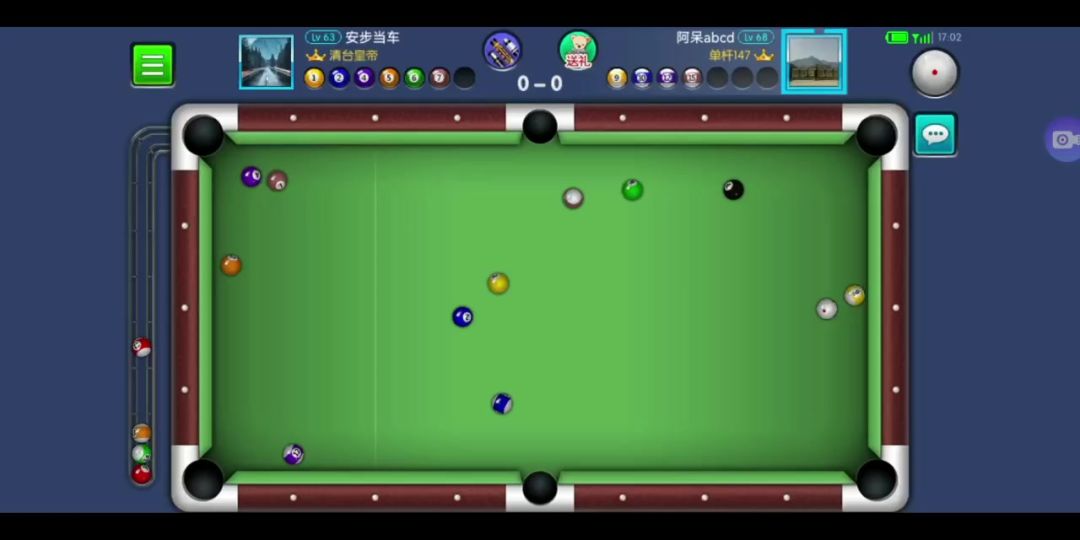 video-3664824