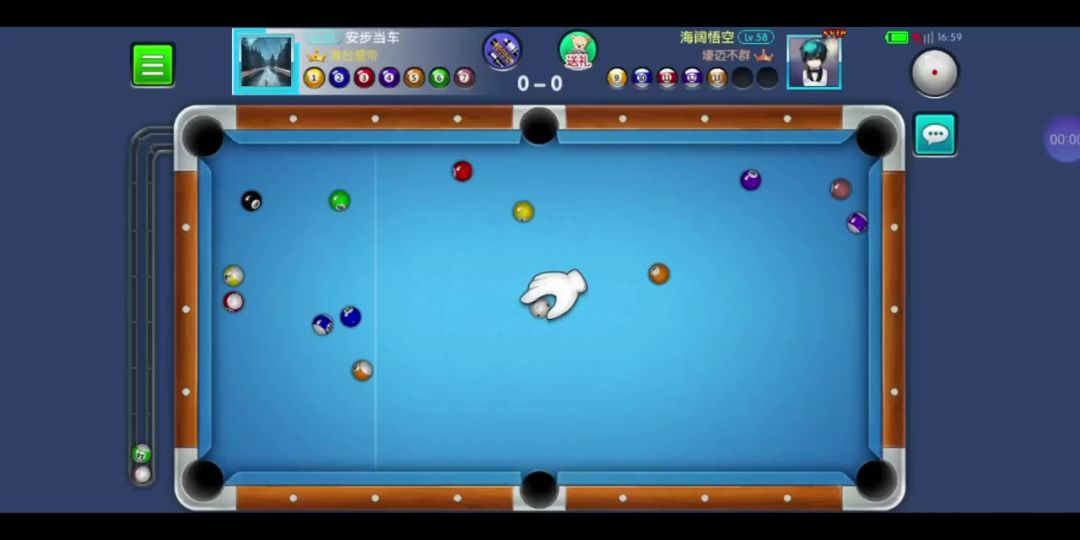 video-3664827