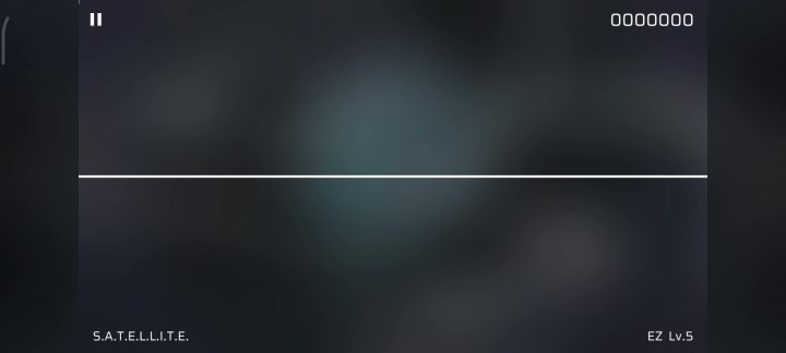 Phigros截图