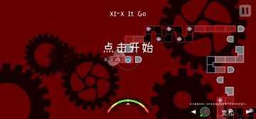 OK啊，我也是非常的菜好吧