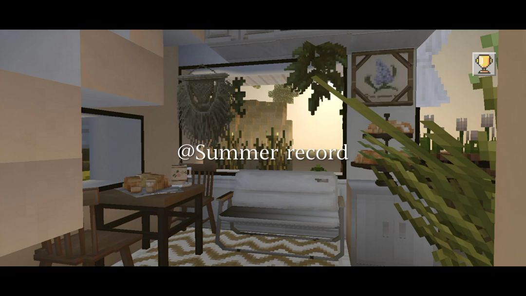 video-3665875