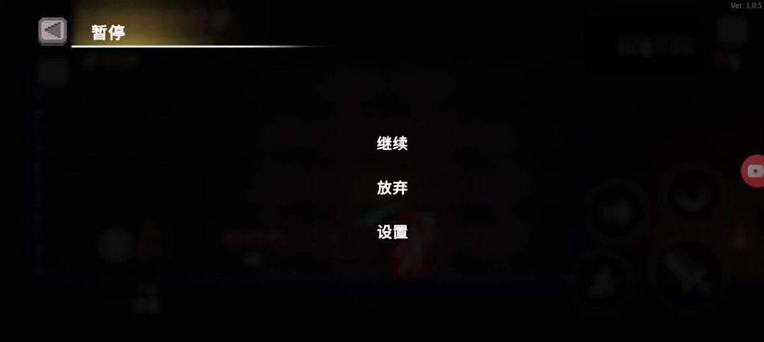 video-3665891