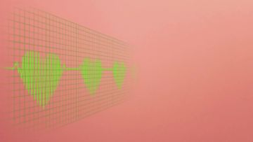 笼中窥梦 一个盒子里的无限可能！（第一章第一部分）