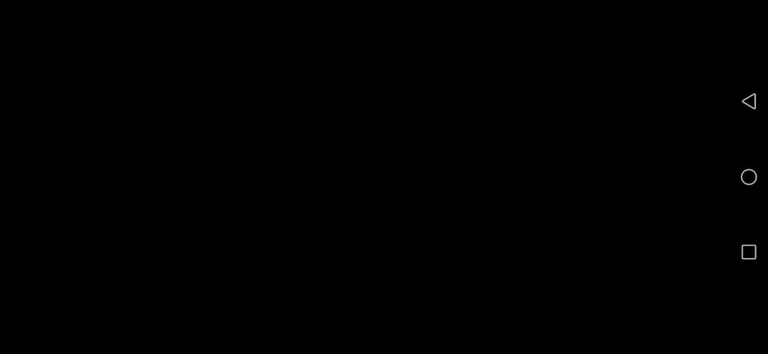 video-3667222
