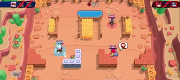 完全なるの黄金回旋エネルギー！