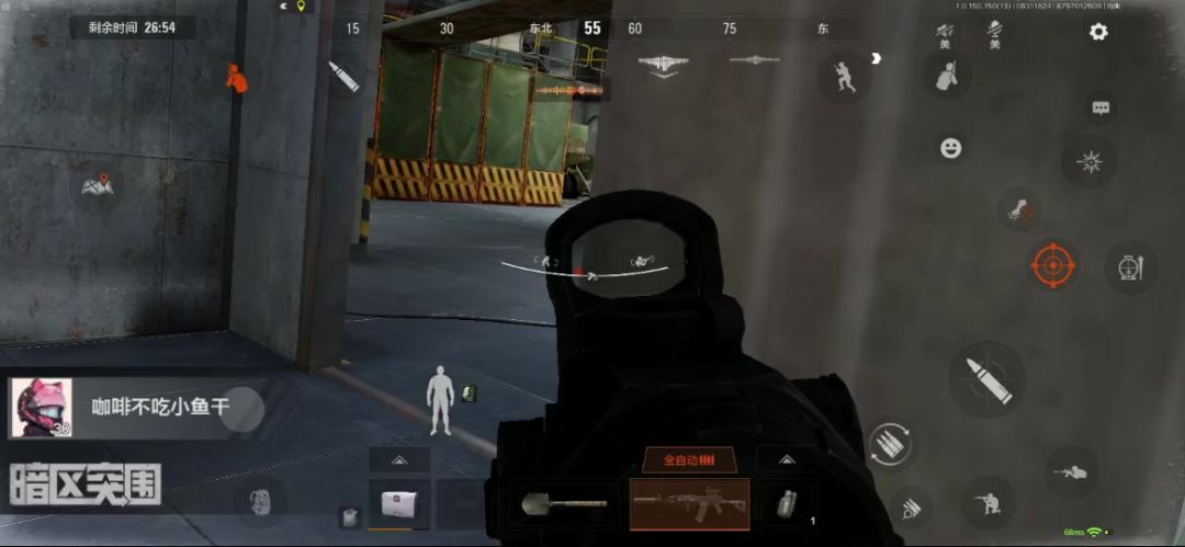 video-3667918