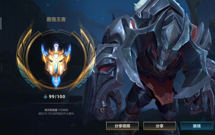 屏幕好脏啊各位截图