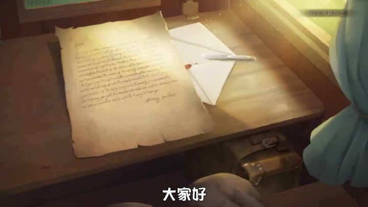 《新庄园时代》强势安利,打破次元,欧式农牧场截图