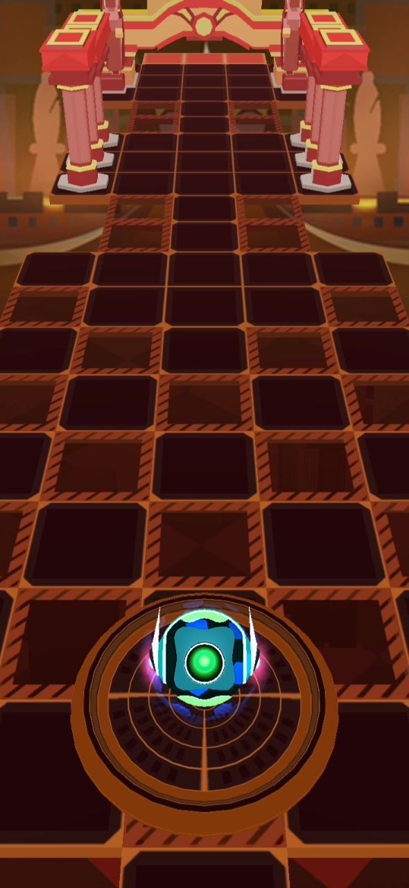 video-3669283