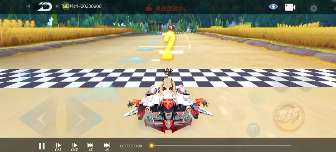 video-3669398
