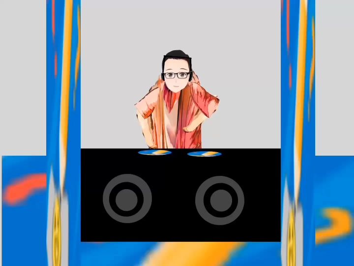 能不能上游戏介绍视频🤔🤔🤔截图