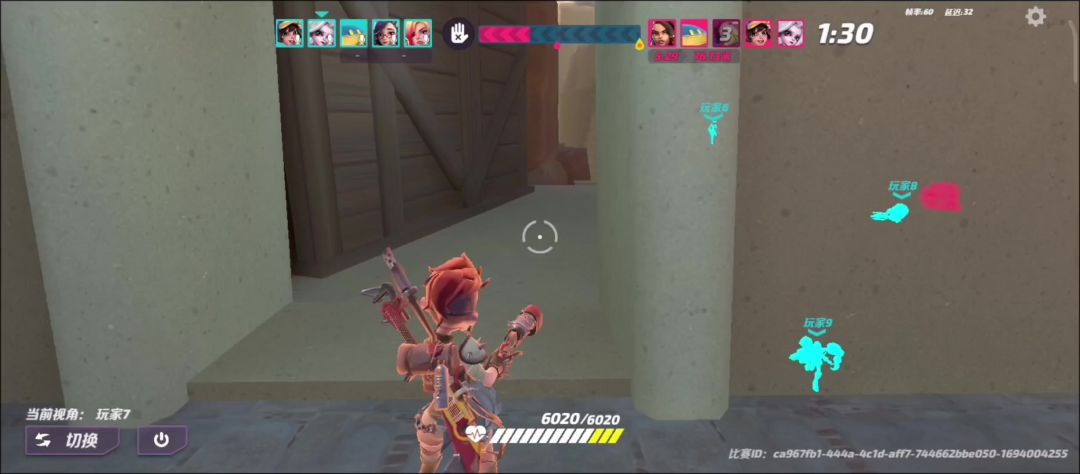 video-3670084