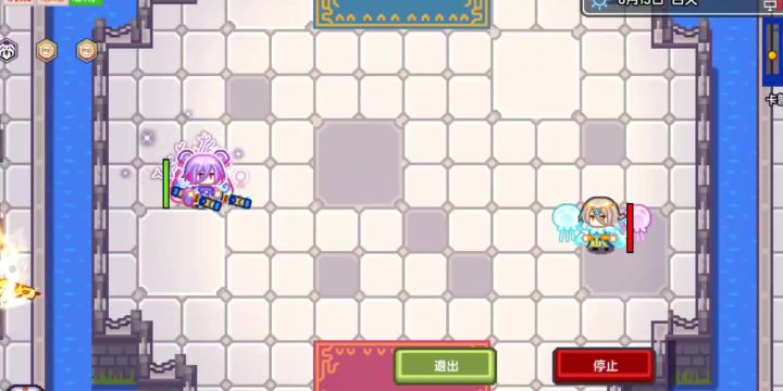 6截图