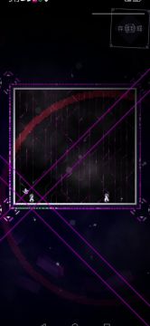 艾瑞斯2阶段8灯无伤