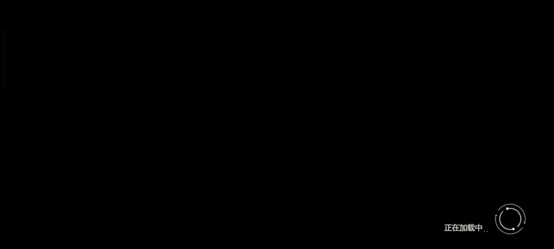 video-3671671