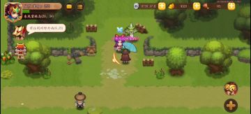 个人心得:平民过巫女连战。不需要预备队的无伤快速打法。