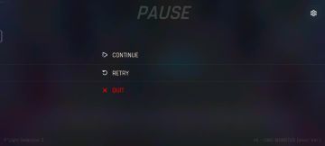 [MalodyV皮肤]Kalpa Phigros V2