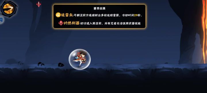 各位大佬帮忙看看截图